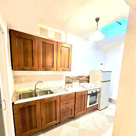 Naples Apartment المظهر الخارجي الصورة